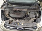 2013 FORD ESCAPE SE   for sale at Copart ON - OTTAWA