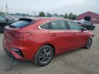 2023 KIA FORTE EX   à vendre chez Copart ON - LONDON
