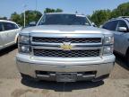 2015 CHEVROLET SILVERADO K1500 for sale at Copart CT - HARTFORD SPRINGFIELD