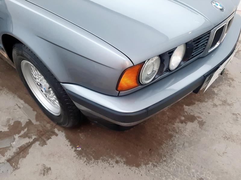 1994 BMW 520I SE TO