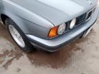 1994 BMW 520I SE TO for sale at Copart WESTBURY