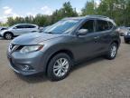 2015 NISSAN ROGUE S   à vendre chez Copart ON - COOKSTOWN