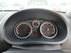 2008 VAUXHALL CORSA CLUB A/C AUTO  for sale at Copart NEWBURY