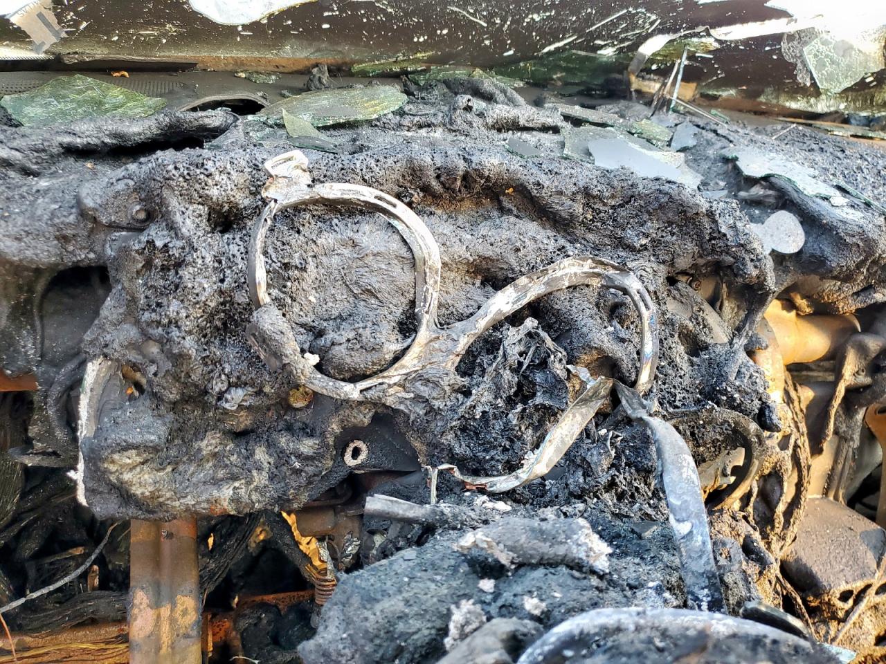 2014 Dodge Avenger Se VIN: 1C3CDZAB2EN108740 Lot: 68015705