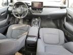 2020 TOYOTA COROLLA LE   for sale at Copart ON - COOKSTOWN