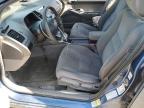 2008 HONDA CIVIC LX   for sale at Copart ON - TORONTO