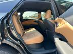 2025 LEXUS RX 350 BASE   for sale at Copart MA - NORTH BOSTON