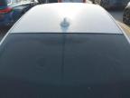2015 BMW 420D XDRIV for sale at Copart SANDY
