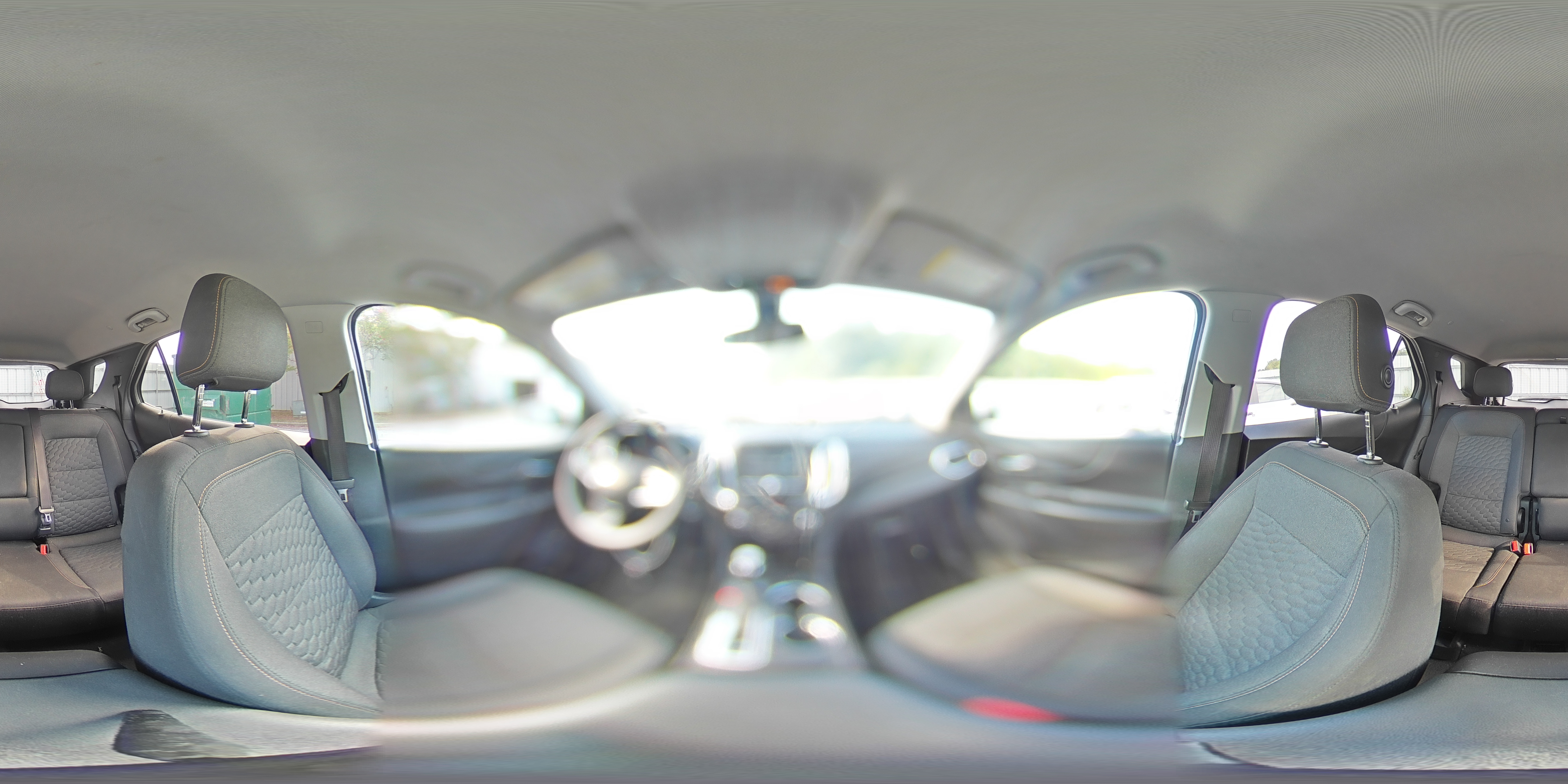 2018 Chevrolet Equinox Lt VIN: 2GNAXJEV1J6213551 Lot: 68836265