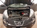 2010 NISSAN JUKE ACENTA for sale at Copart SANDWICH