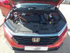 2024 HONDA CR-V ELEGA for sale at Copart SANDY