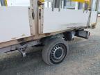 2022 MERCEDES BENZ SPRINTER 3 for sale at Copart CORBY