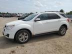 2014 CHEVROLET EQUINOX LT   for sale at Copart ON - LONDON