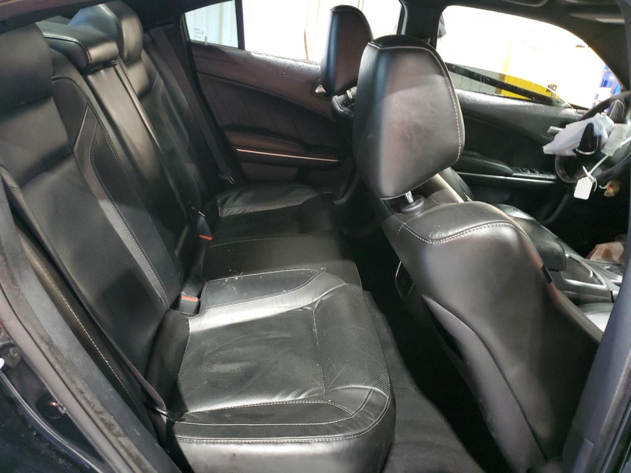 2019 Dodge Charger Sxt VIN: 2C3CDXJG2KH611611 Lot: 70120455