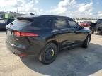 2019 JAGUAR F-PACE R - SPORT   à vendre chez Copart SC - NORTH CHARLESTON