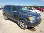 2006 HONDA PILOT EX   à vendre chez Copart KS - KANSAS CITY