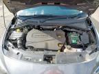 2017 FIAT TIPO ELITE MULITJET  for sale at Copart PETERLEE