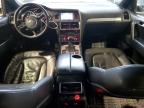 2012 AUDI Q7 PRESTIGE   à vendre chez Copart ON - COOKSTOWN