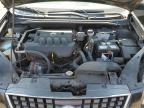 2008 NISSAN SENTRA 2.0   for sale at Copart ON - TORONTO