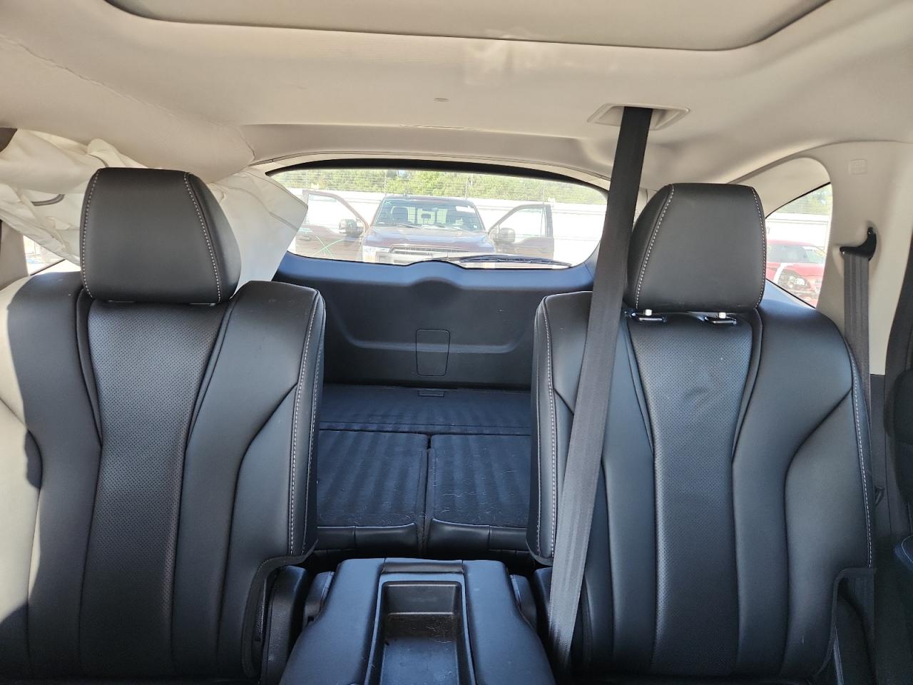 2022 Acura Mdx Technology VIN: 5J8YD9H45NL011960 Lot: 70580115