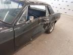 1967 FORD MUSTANG for sale at Copart SANDWICH