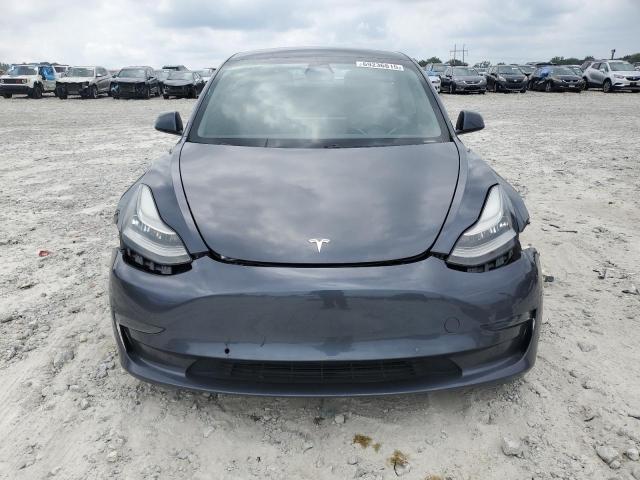  TESLA MODEL 3 2021 Szary