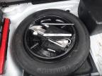 2014 MERCEDES-BENZ C CLASS AMG SPORT EDITION for sale at Copart WESTBURY