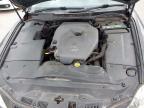 2008 LEXUS IS 220D SP for sale at Copart WESTBURY
