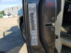 2012 DODGE RAM 1500 LARAMIE   à vendre chez Copart ON - COOKSTOWN