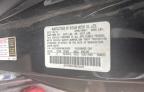 2012 INFINITI G37 BASE   à vendre chez Copart GA - ATLANTA EAST
