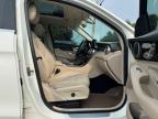 2019 MERCEDES-BENZ GLC 300   for sale at Copart MA - NORTH BOSTON