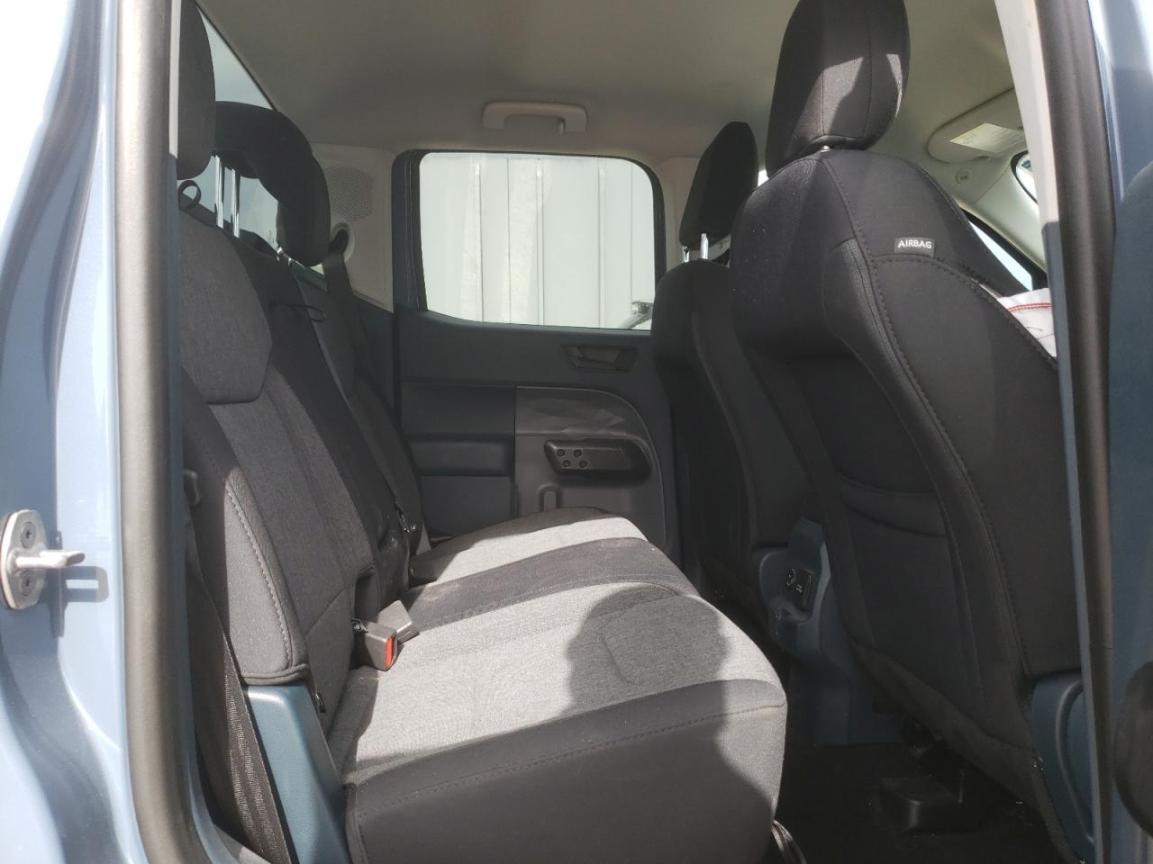 2024 Ford Maverick Xlt VIN: 3FTTW8H33RRB04455 Lot: 70109185