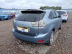 2005 LEXUS RX LE for sale at Copart WISBECH