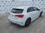 2023 MERCEDES-BENZ A 180 AMG LINE EXECUTIVE  for sale at Copart ST HELENS