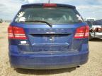2012 DODGE JOURNEY SE   à vendre chez Copart AB - EDMONTON