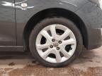 2017 VAUXHALL VIVA SE AC for sale at Copart NEWBURY
