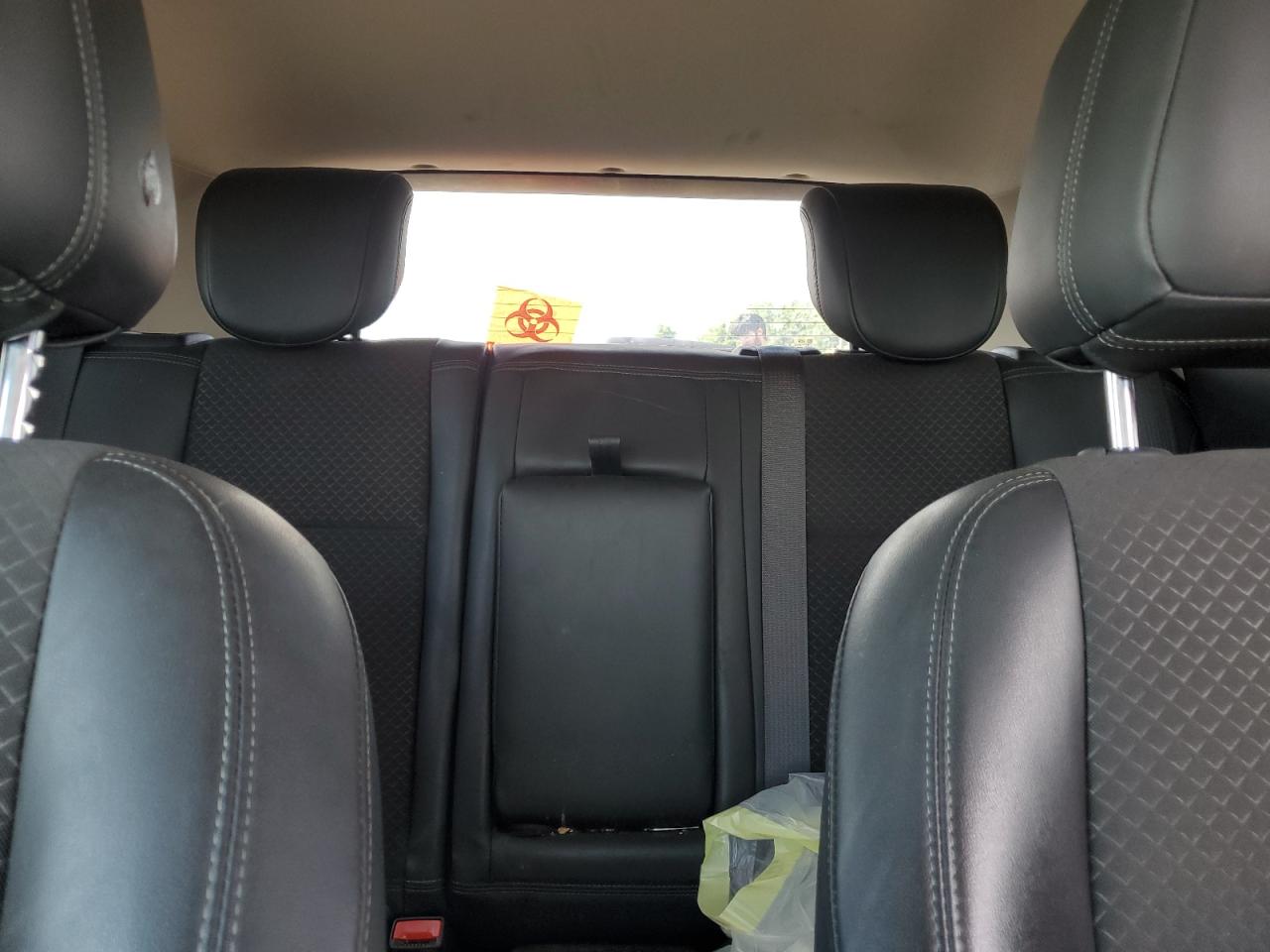 2020 Buick Encore Preferred VIN: KL4CJASB1LB025507 Lot: 67539245