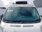 2007 CITROEN RELAY  for sale at Copart WHITBURN