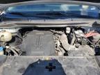 2022 KIA CARNIVAL SX PRESTIGE   for sale at Copart AL - MOBILE SOUTH