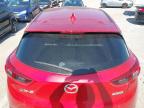 2015 MAZDA CX-3 SPORT for sale at Copart SANDWICH