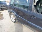 2009 FORD FUSION ZET for sale at Copart PETERLEE