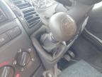 2004 PEUGEOT BOXER 290 for sale at Copart WESTBURY