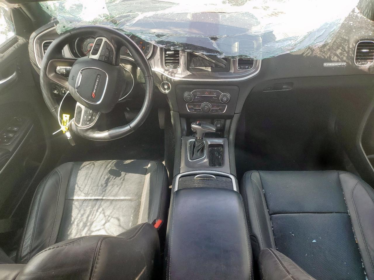 2020 Dodge Charger Sxt VIN: 2C3CDXBG1LH237220 Lot: 70463165