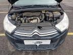 2012 CITROEN C4 VTR+ for sale at Copart SANDTOFT