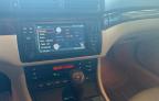 2005 BMW 330 CI   for sale at Copart FL - ORLANDO NORTH