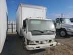 2006 ISUZU NPR à vendre chez Copart CA - NAPA