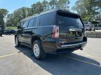 2019 GMC YUKON DENALI   for sale at Copart MA - NORTH BOSTON