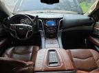 2015 CADILLAC ESCALADE ESV PREMIUM   for sale at Copart MN - MINNEAPOLIS