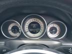 2014 MERCEDES BENZ E350 AMG S for sale at Copart SANDWICH