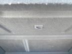 2013 HYUNDAI I30 ACTIVE 1.4 ACTIVE 5DR for sale at Copart WHITBURN